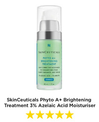 SkinCeuticals Phyto A+ Brightening  Treatment 3% Azelaic Acid Moisturiser