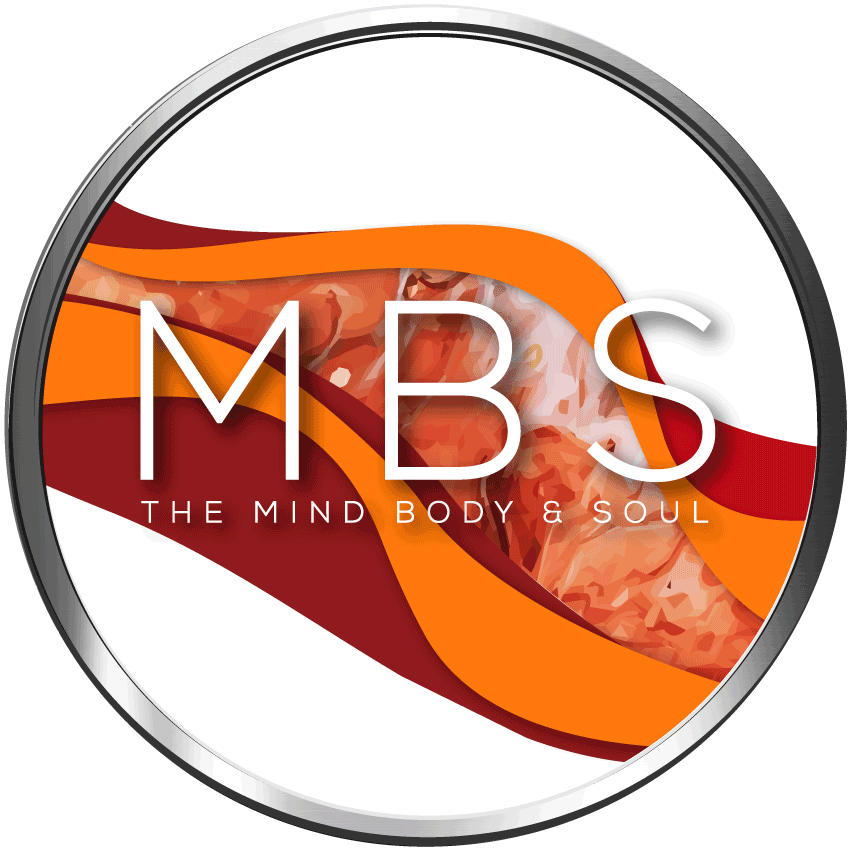 Mind Body And Soul Colchester