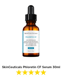 SkinCeuticals Phloretin CF Serum 30ml