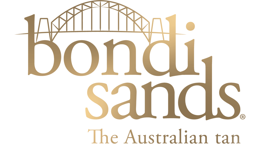 SPRAY TANNING  BONDI SANDS
