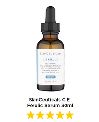 SkinCeuticals C E Ferulic Serum 30ml