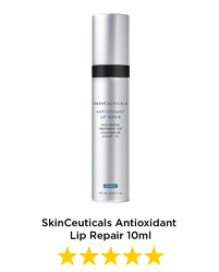 SkinCeuticals Antioxidant Lip Repair/Complex 10ml