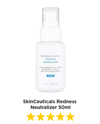 SkinCeuticals Redness Neutralizer 50ml