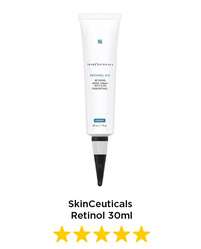 SkinCeuticals Retinol 0.3% & 0.5% 30ml